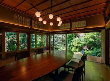 japan/kaga/restaurant/suginoi-honami