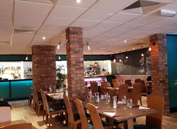 isle-of-man/douglas-head/restaurant/meating-steakhouse