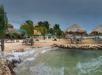 belize/corozal-district/restaurant/blackbeard-s-bar-and-grill