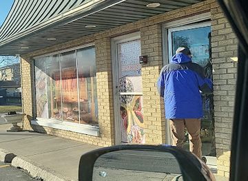 illinois/oak-lawn/restaurant/joe-frank-s-homemade-sausage