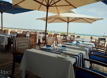 tunisia/the-cap-bon-peninsula/restaurant/barberousse-beach-club