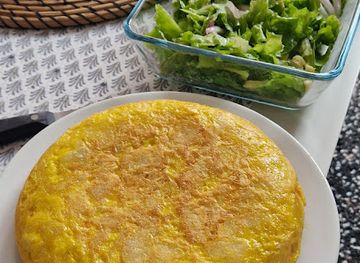 australia/red-centre/restaurant/red-centre-chinese