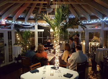 new-york/long-island/restaurant/the-oar-steak-seafood-grille