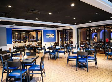 florida/fort-lauderdale/downtown-fort-lauderdale/restaurant/wild-sea-las-olas