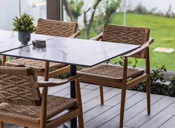 cyprus/konnoi-beach/restaurant/elia-restaurant