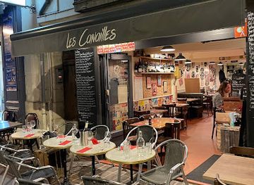 france/tours/restaurant/restaurant-les-canailles
