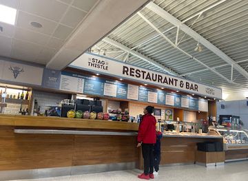 united-kingdom/ross-shire/restaurant/d-lish-restaurant-and-bar