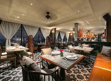 vietnam/hanoi/restaurant/the-gourmet-corner