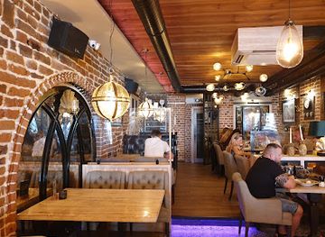 poland/kuyavia/restaurant/restauracja-chleb-i-wino-torun