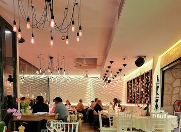 monaco/fontvieille/restaurant/amici-miei