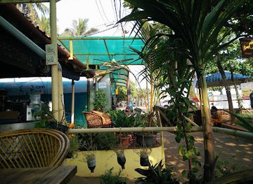 india/varkala/restaurant/oottupura-vegetarian-restaurant