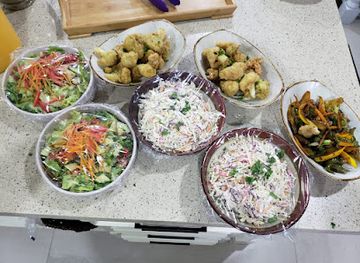 jamaica/runaway-bay/restaurant/mohflava