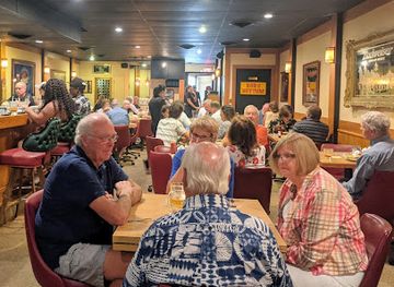 michigan/traverse-city/restaurant/mode-s-bum-steer