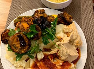 israel/ein-gedi/restaurant/dining-room-hotel-en-gedi