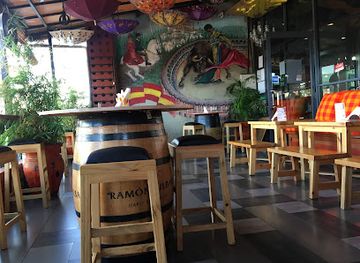 kenya/nairobi/lavington/restaurant/la-tasca-spanish-corner