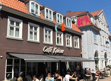denmark/helsingor/restaurant/cafe-kaiser