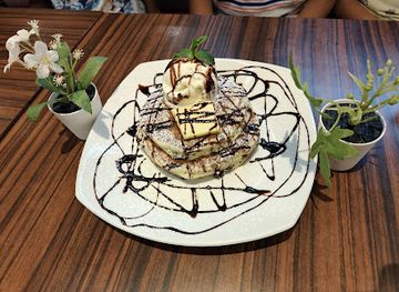 singapore/balestier/restaurant/stackz