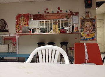 curacao/punda/restaurant/indian-food