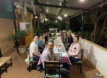 malawi/lilongwe/restaurant/mum-s-table-restaurant