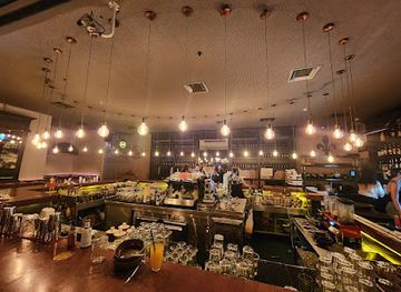 israel/southern-district/restaurant/sifriya