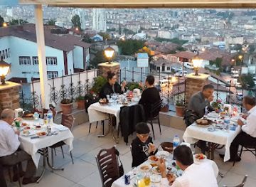 turkiye/ankara/restaurant/hatipoglu-konagi-restaurant