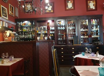 france/lyon/restaurant/le-petit-carron