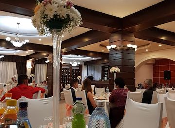 romania/dambovita/restaurant/restaurant-vatra