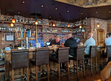 oregon/bend/restaurant/brickhouse