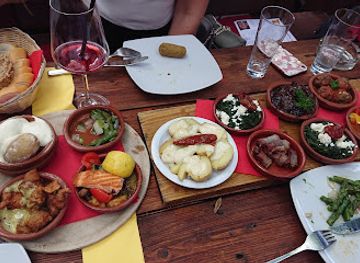 germany/leipzig/sudvorstadt/restaurant/pata-negra