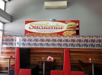 angola/serra-da-leba/restaurant/suculenta-restaurante-fast-food