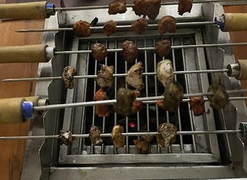 maldives/male/restaurant/corals-bistro