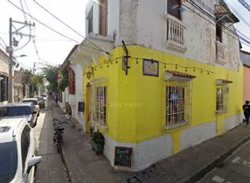 colombia/cartagena/san-diego/restaurant/tapita