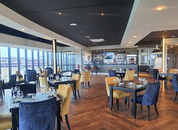 south-africa/east-london/restaurant/la-grato