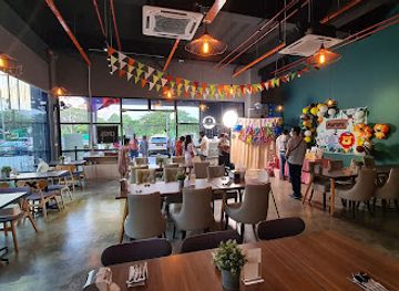 malaysia/johor-bahru/bukit-indah/restaurant/gongco-com-cafe