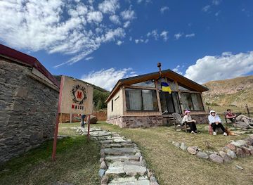 georgia/vardzia/restaurant/maisi-restaurant-in-kazbegi