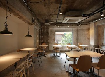 japan/iki/restaurant/iki-oyster-bar