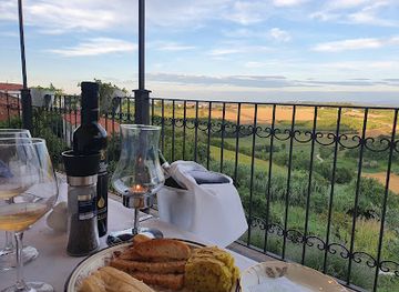 italy/monferrato/restaurant/il-ristoro