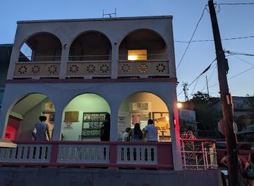 puerto-rico/culebra/restaurant/treasure-bay-restaurant