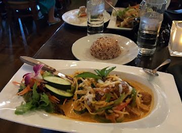 oregon/bend/restaurant/noi-thai-cuisine-bend-oregon