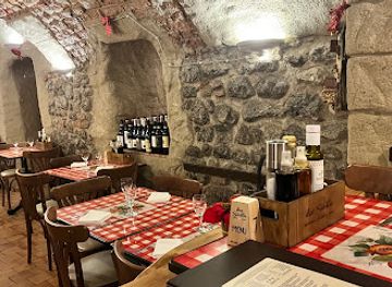 austria/innsbruck/restaurant/trattoria-pizzeria-due-sicilie