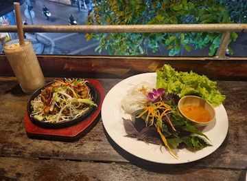 vietnam/southeast/restaurant/tung-s-kitchen