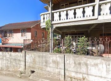 philippines/sagada/restaurant/dalikan