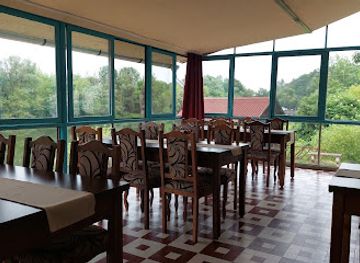 hungary/tokaj-wine-region/restaurant/horgony-etterem