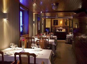 spain/bilbao/restaurant/asador-guetaria