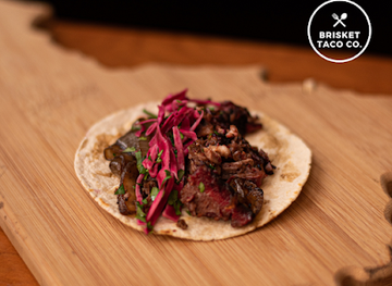 virginia/staunton/restaurant/brisket-taco-company