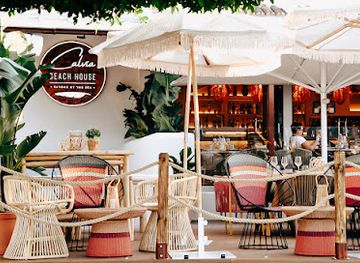 spain/balearic-islands/restaurant/calvia-beach-house