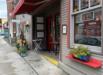 vermont/montpelier/restaurant/the-hippie-chickpea