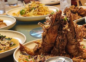 papua-new-guinea/buka/restaurant/lucky-lucky