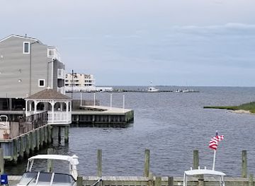new-jersey/island-beach-state-park/restaurant/sun-harbor-seafood-and-grill
