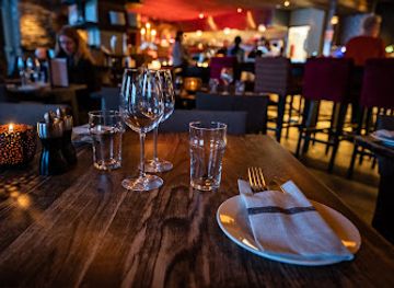 sweden/salen/restaurant/majkens-sylta